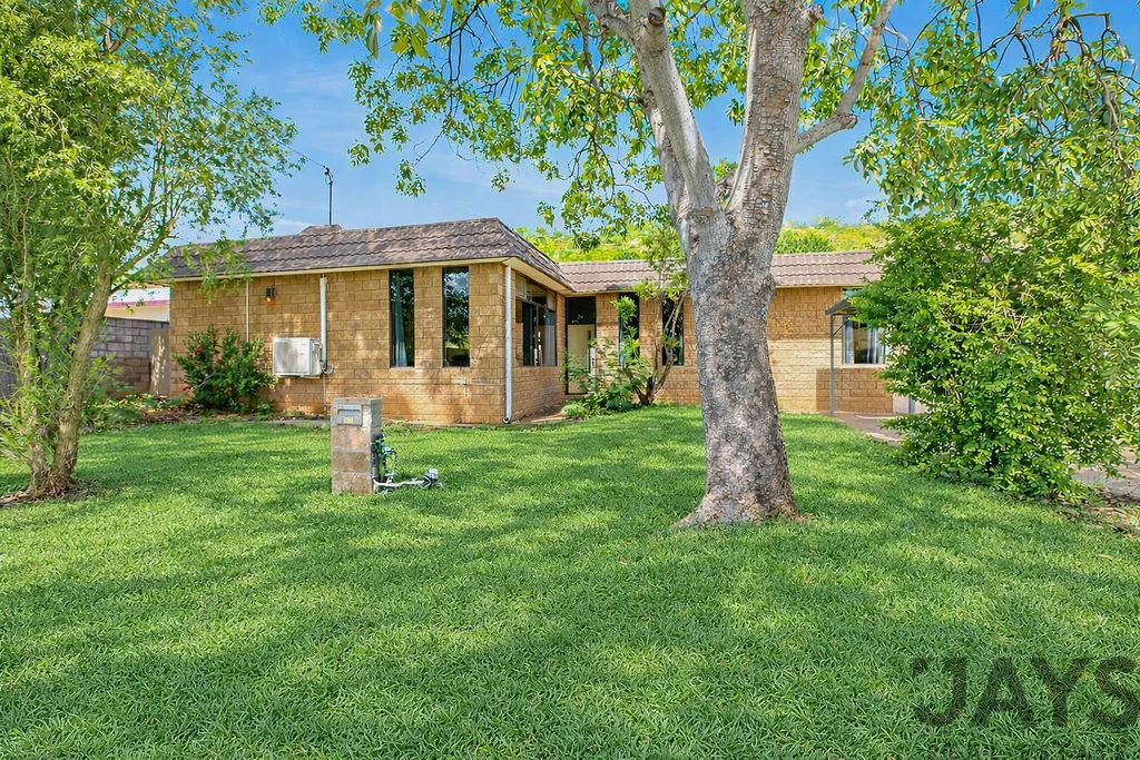 Additional image 2 of 31 Indigo Crescent, Mount Isa QLD 4825