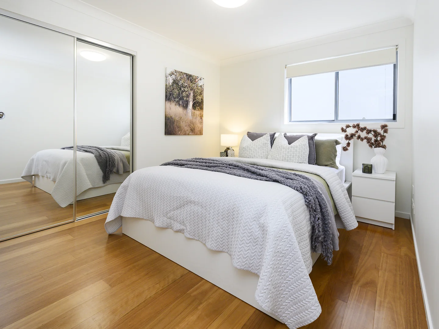 Additional image 11 of 13/903 Waterworks Road, The Gap QLD 4061