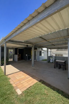 Additional image 11 of 96 Balonne Street, Narrabri NSW 2390