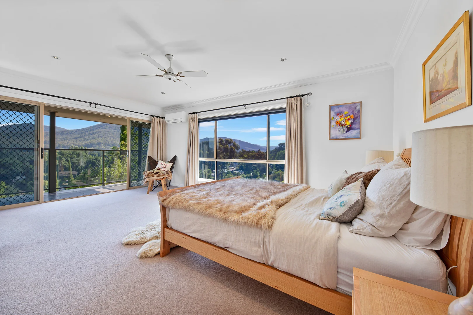 Additional image 10 of 7 Rebecca Drive, Bright VIC 3741