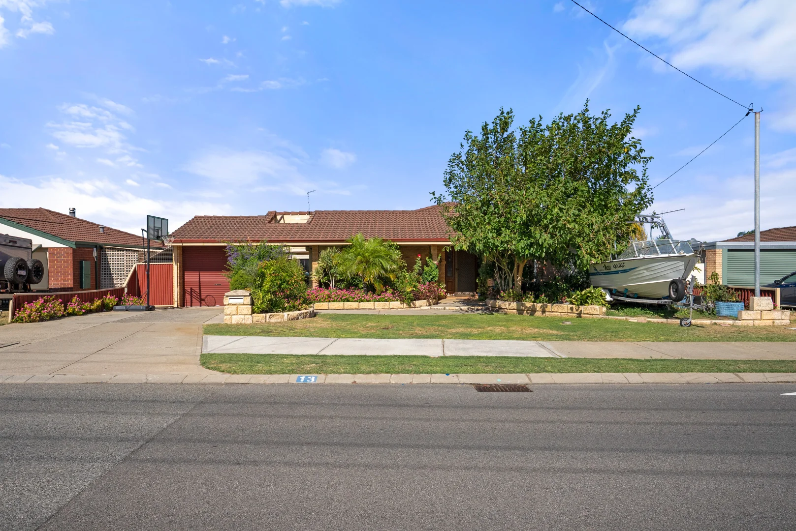 Additional image 3 of 13 Gascoyne Way, Cooloongup WA 6168