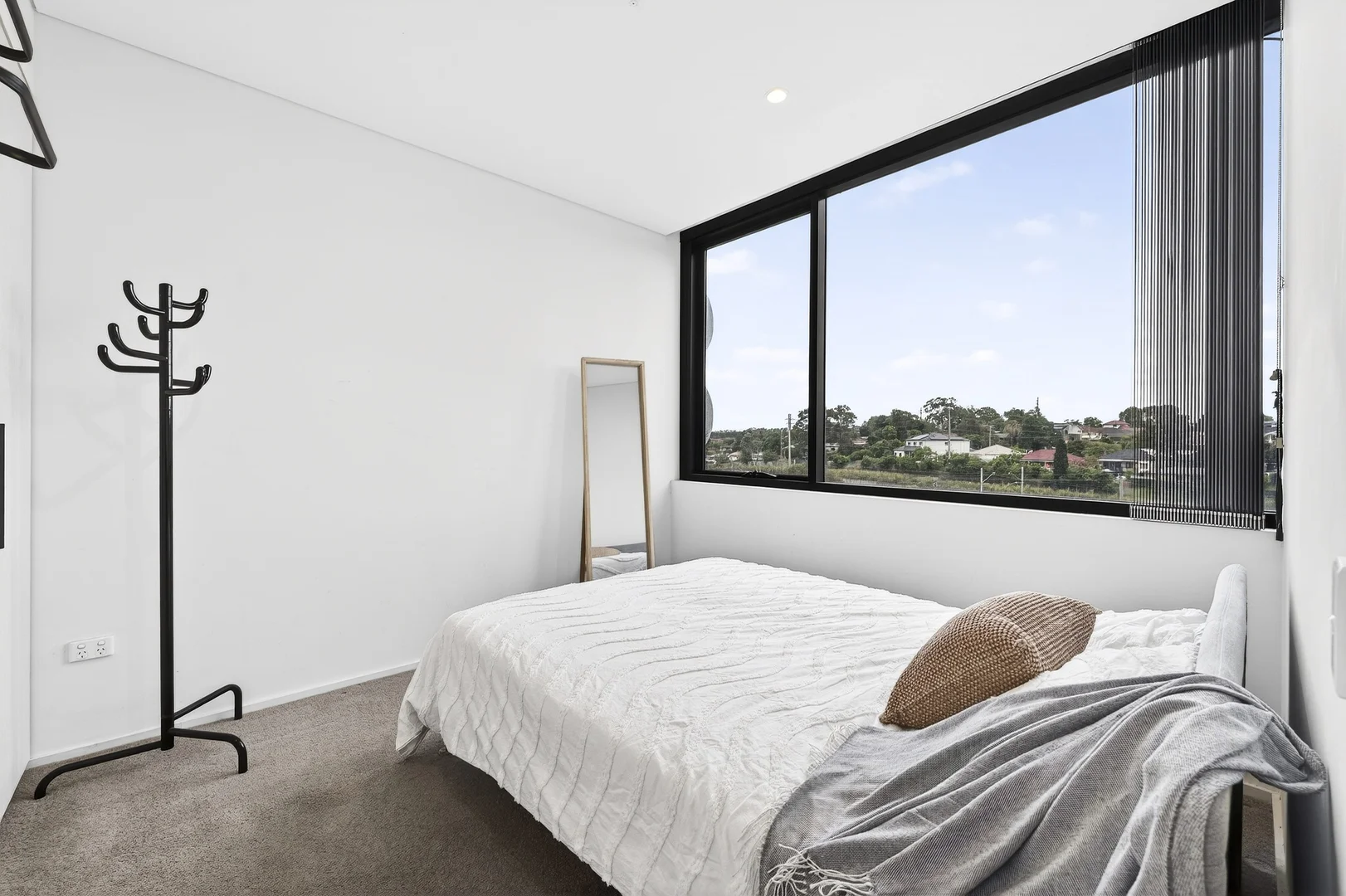 Additional image 6 of 507/32 Shepherd Street, Liverpool NSW 2170