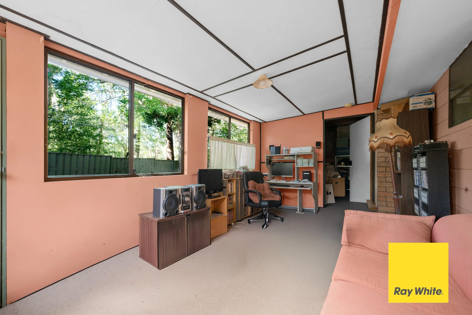 Additional image 10 of 107 Avoca Drive, Green Point NSW 2251