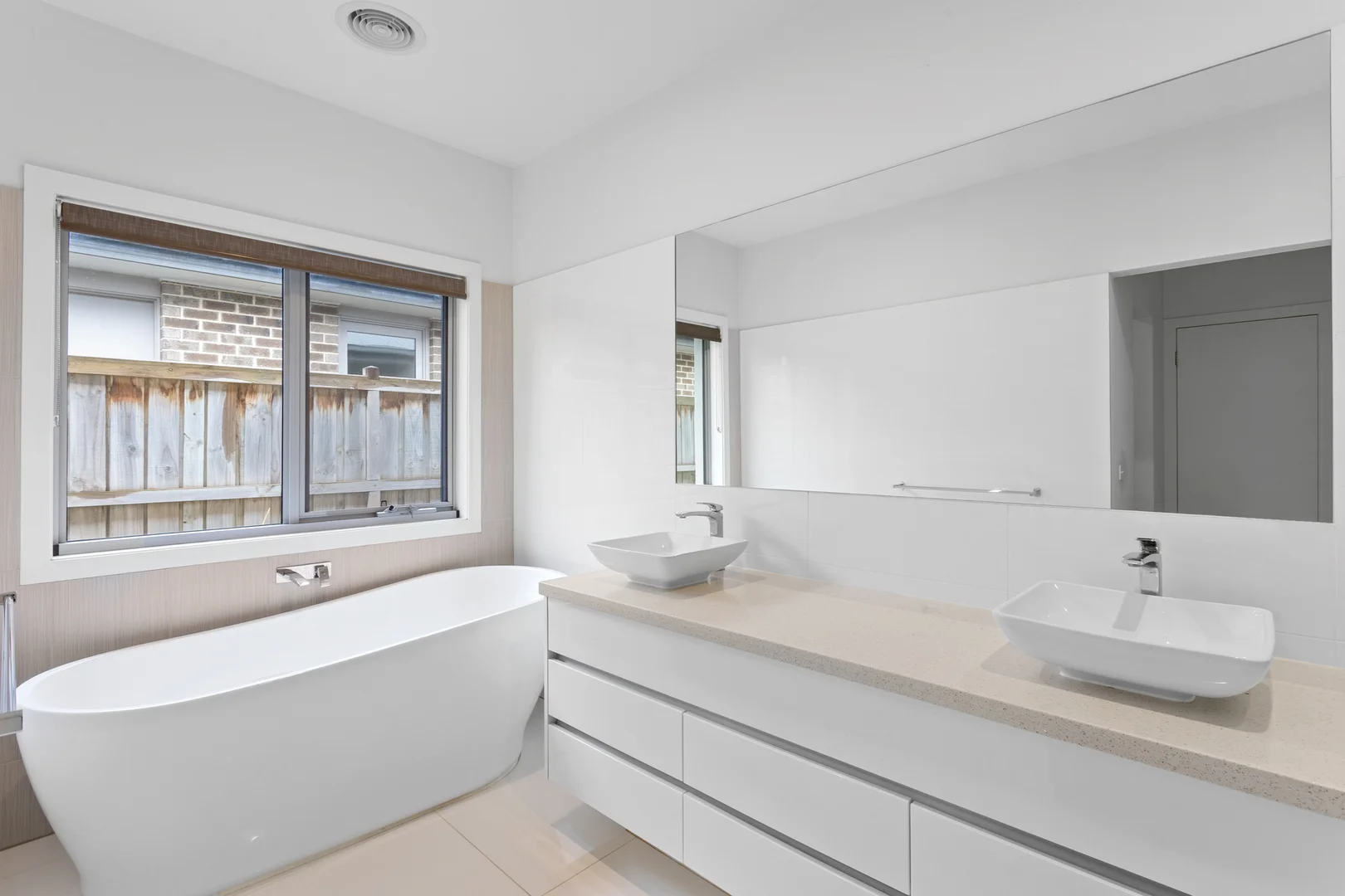 Additional image 6 of 4 Brooksby Square, Balnarring VIC 3926