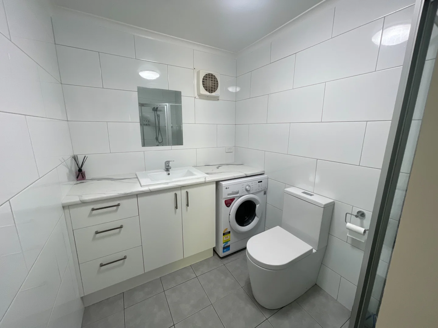 Additional image 20 of 9 Main Street, Merimbula NSW 2548