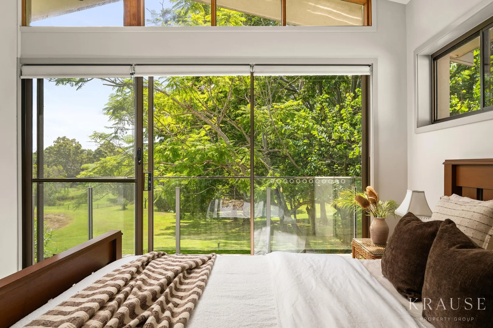 Additional image 10 of 9 Hayward Road, Lake Macdonald QLD 4563