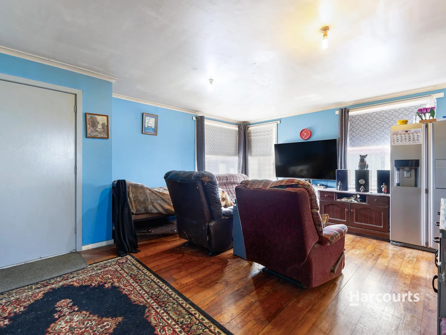 Additional image 6 of 3/16 Mylan Crescent, Shorewell Park TAS 7320