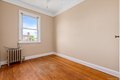 Additional image 12 of 30-63 85th St, East Elmhurst, NY, 11370