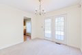 Additional image 20 of 17 Quisset Brook Rd Unit 17, Milton, MA, 02186