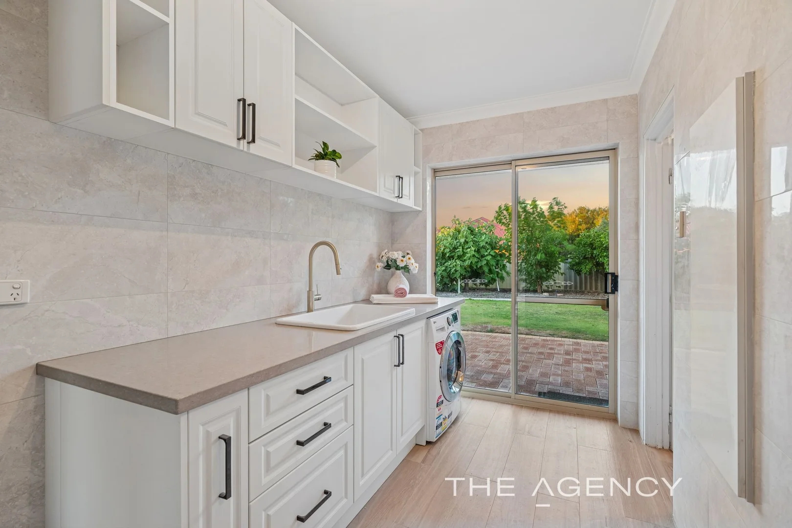 Additional image 31 of 6 Twin View, Swan View WA 6056