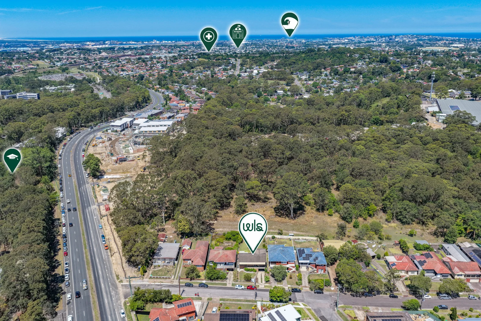 Additional image 15 of 7 Turana Parade, North Lambton NSW 2299