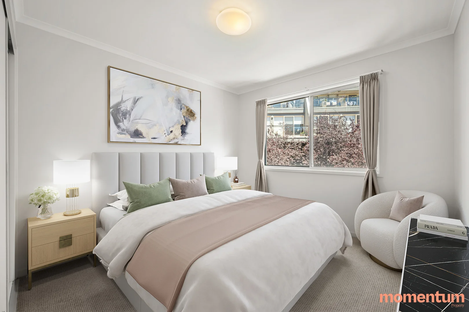 Additional image 9 of 51A/17 Chandler Street, Belconnen ACT 2617