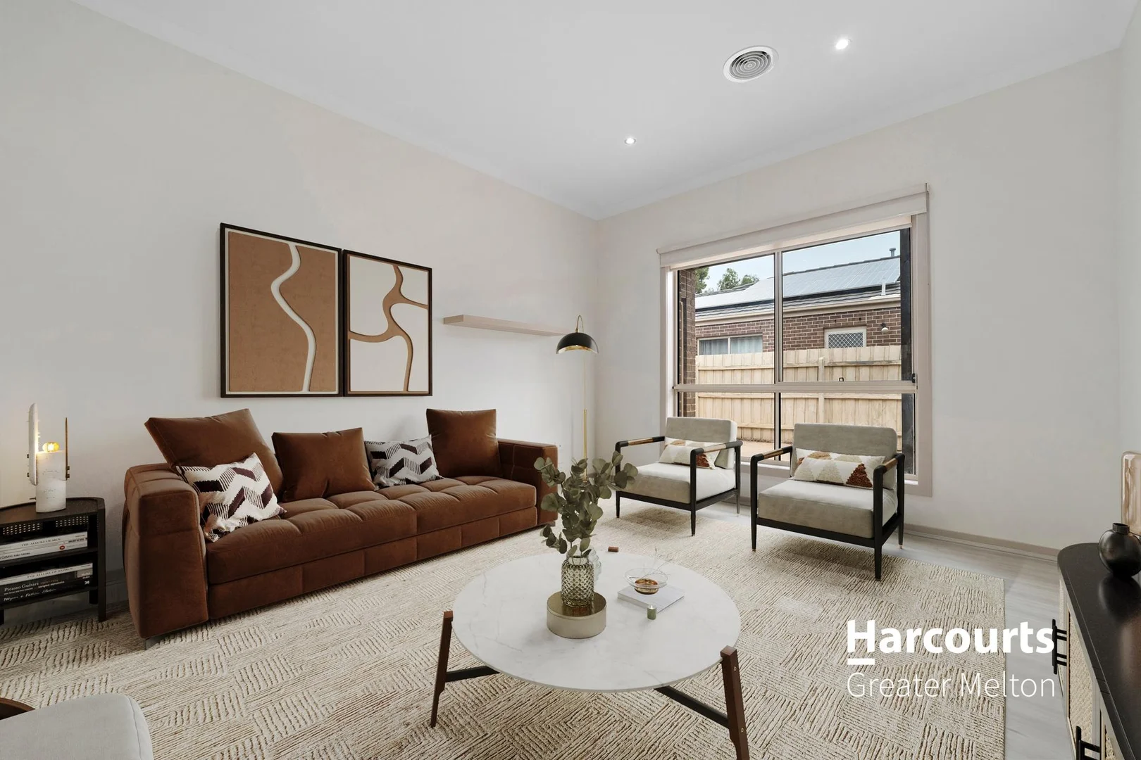 Additional image 2 of 48 Bridge Road, Melton South VIC 3338