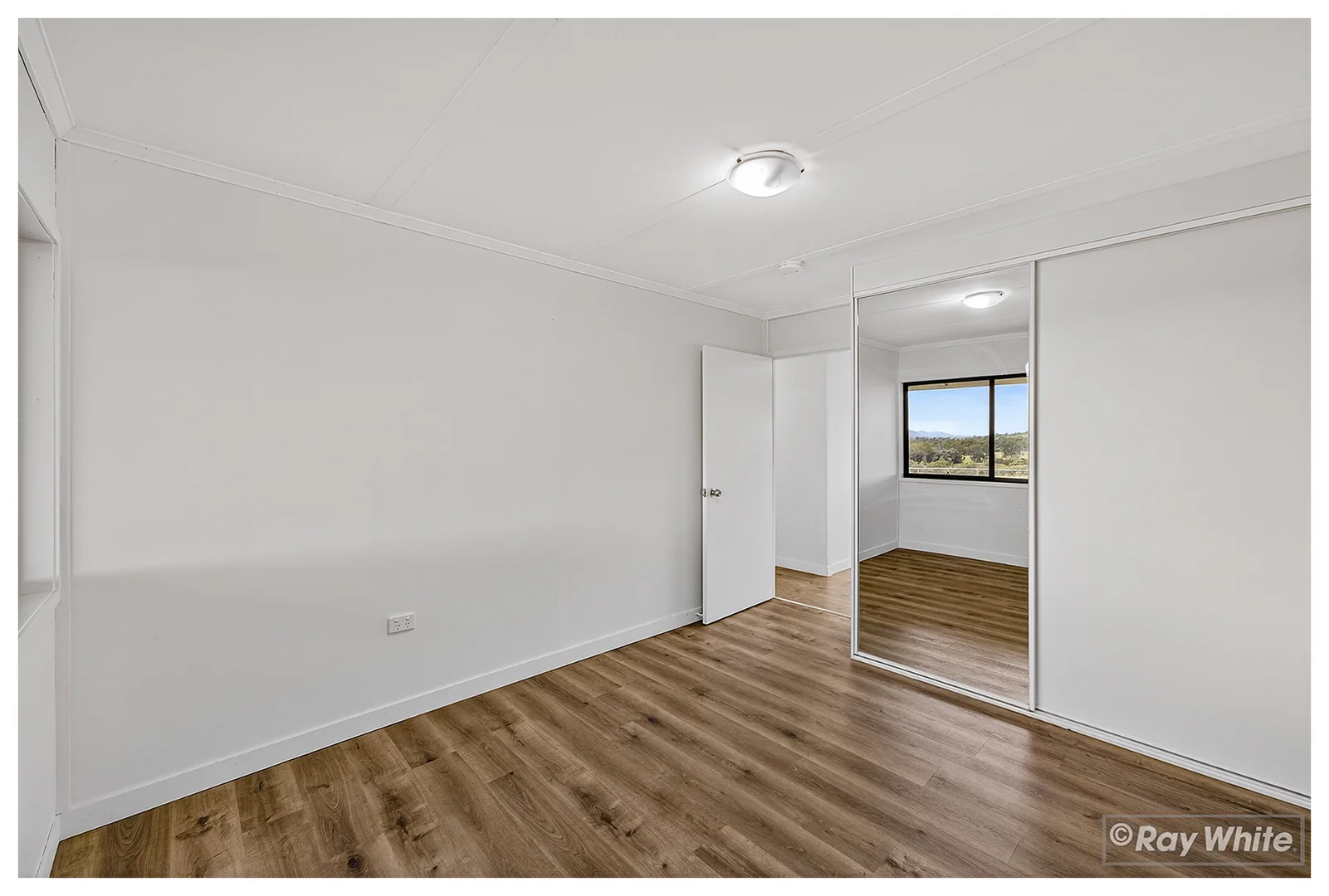 Additional image 7 of 149 Salmon Road, Garnant QLD 4702