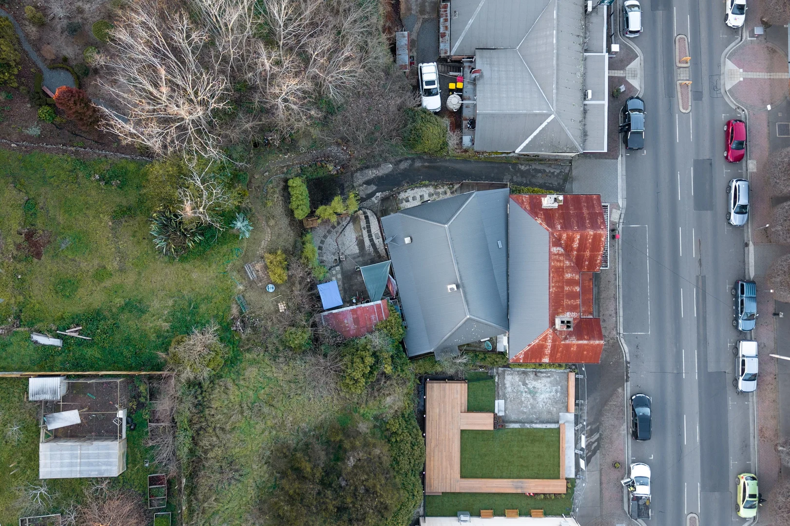 Additional image 25 of 31 Emu Bay Road, Deloraine TAS 7304