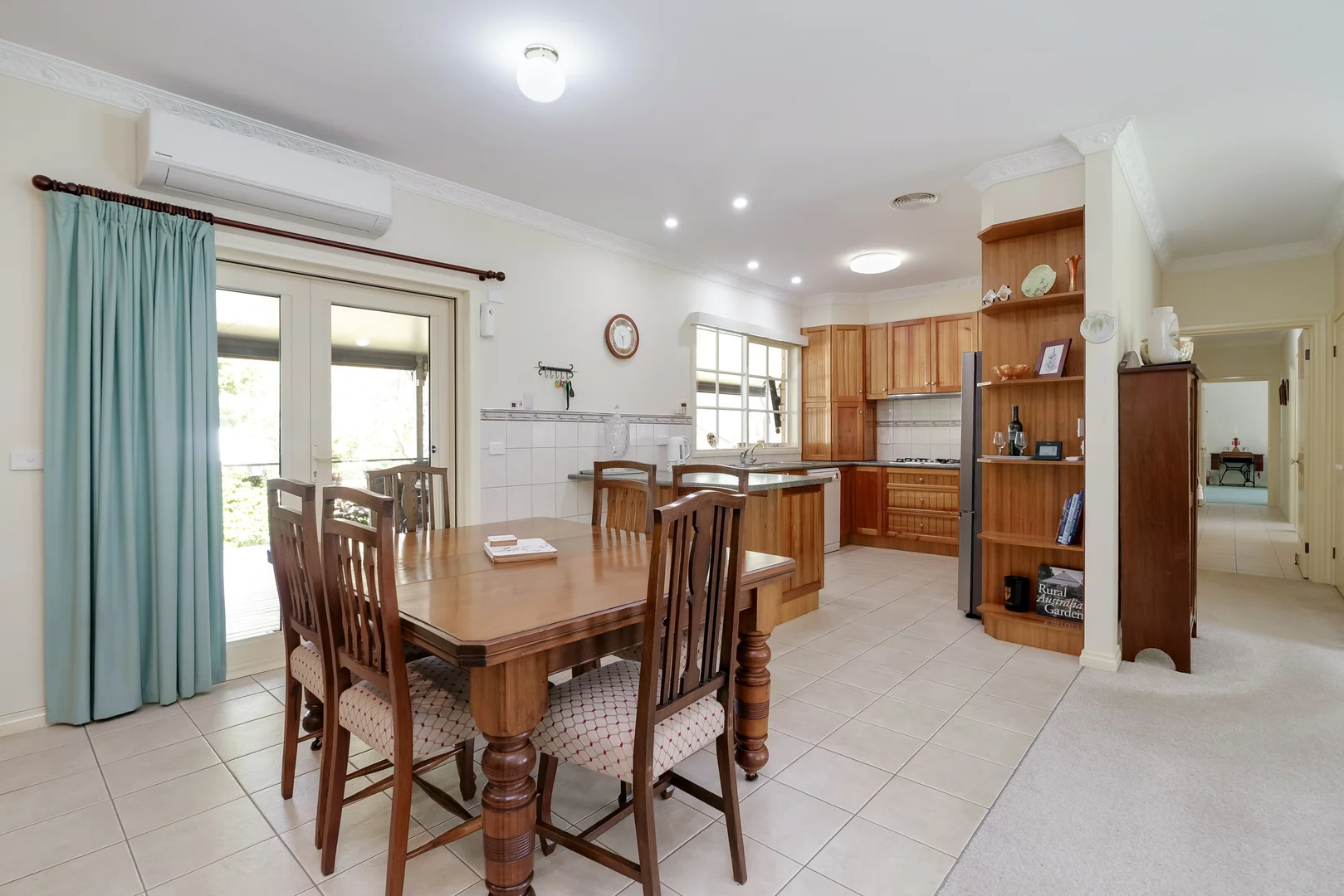Additional image 5 of 15 Thompsons Lane, Heathcote VIC 3523