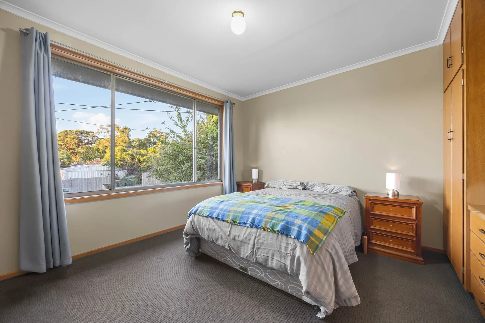 Additional image 10 of 1 & 2/40 Ford Street, Eureka VIC 3350