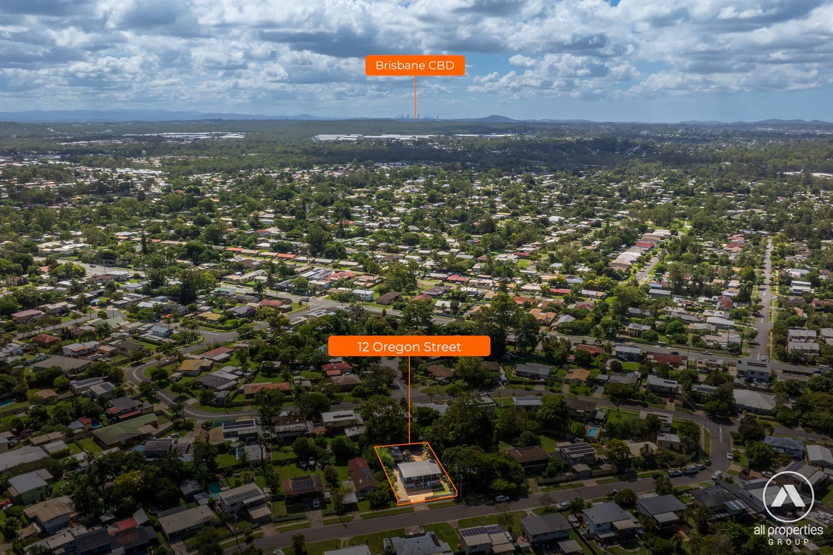 Additional image 22 of 12 Oregon Street, Marsden QLD 4132