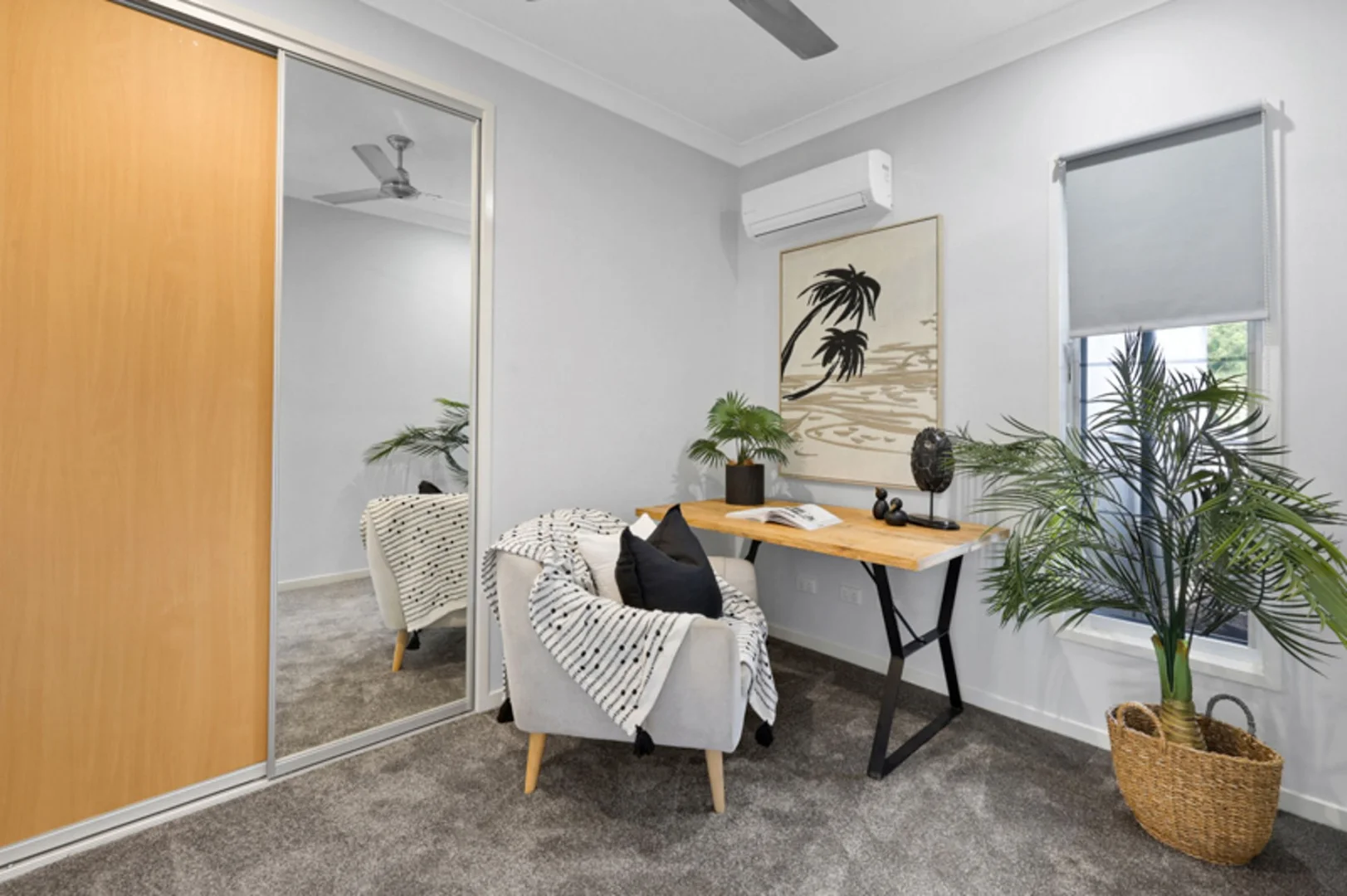 Additional image 7 of 1 Shuttlewood Drive, Richmond QLD 4740