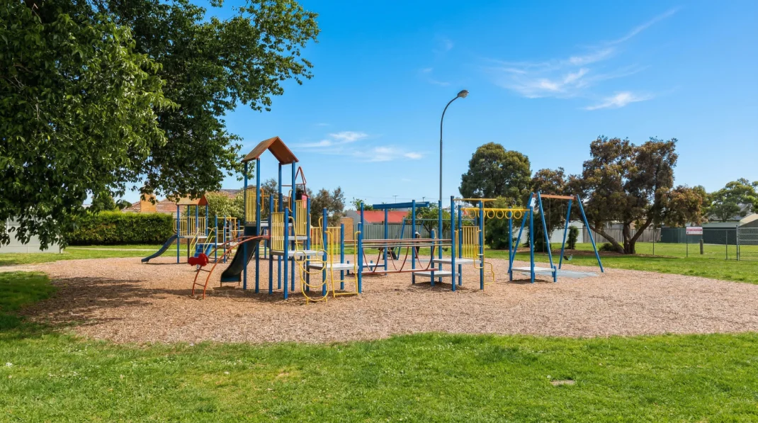 Additional image 27 of 73A Farview Street, Glenroy VIC 3046