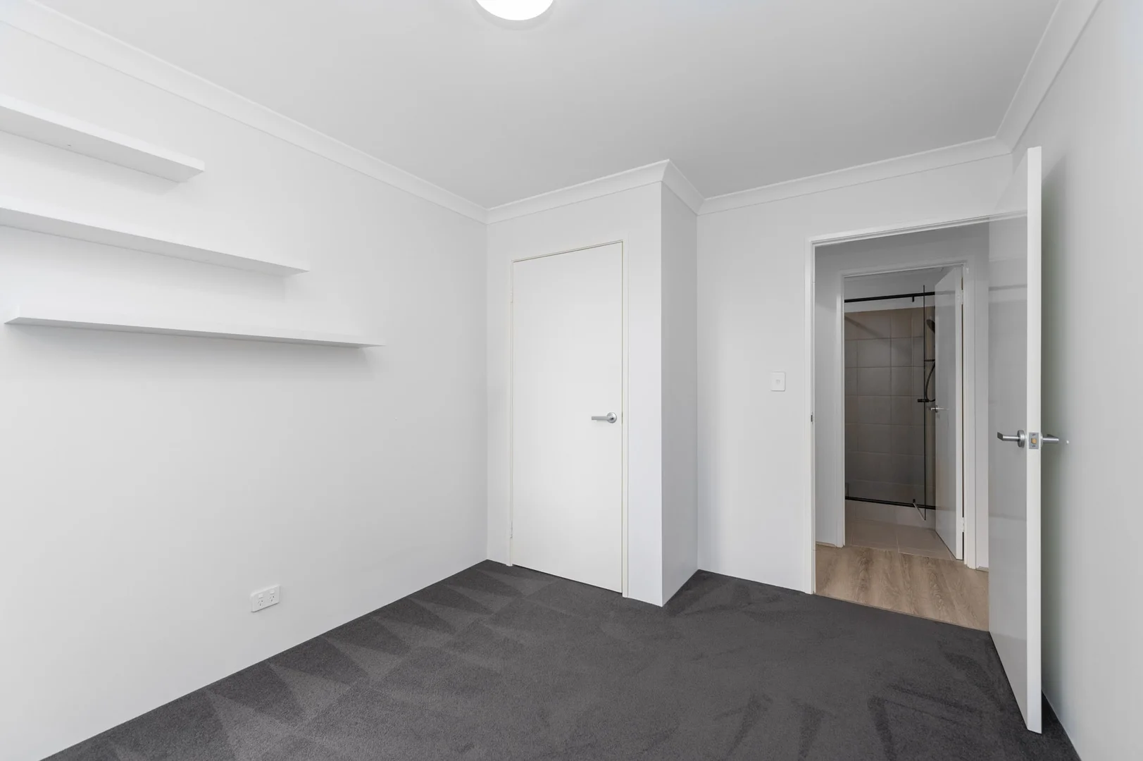 Additional image 10 of 20 Sandalwood Avenue, Byford WA 6122