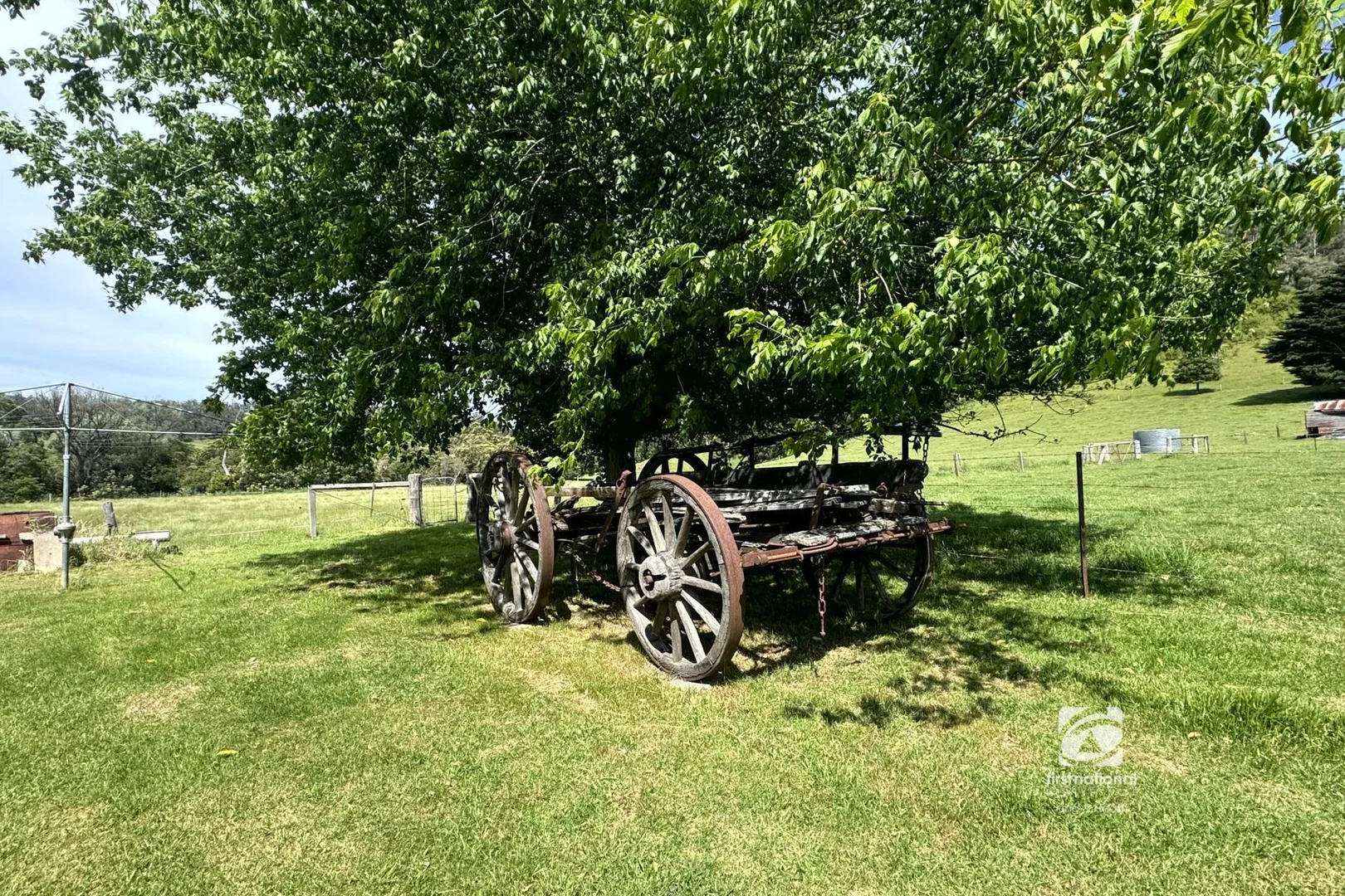 Additional image 13 of 2825 Combienbar Road, Combienbar VIC 3889