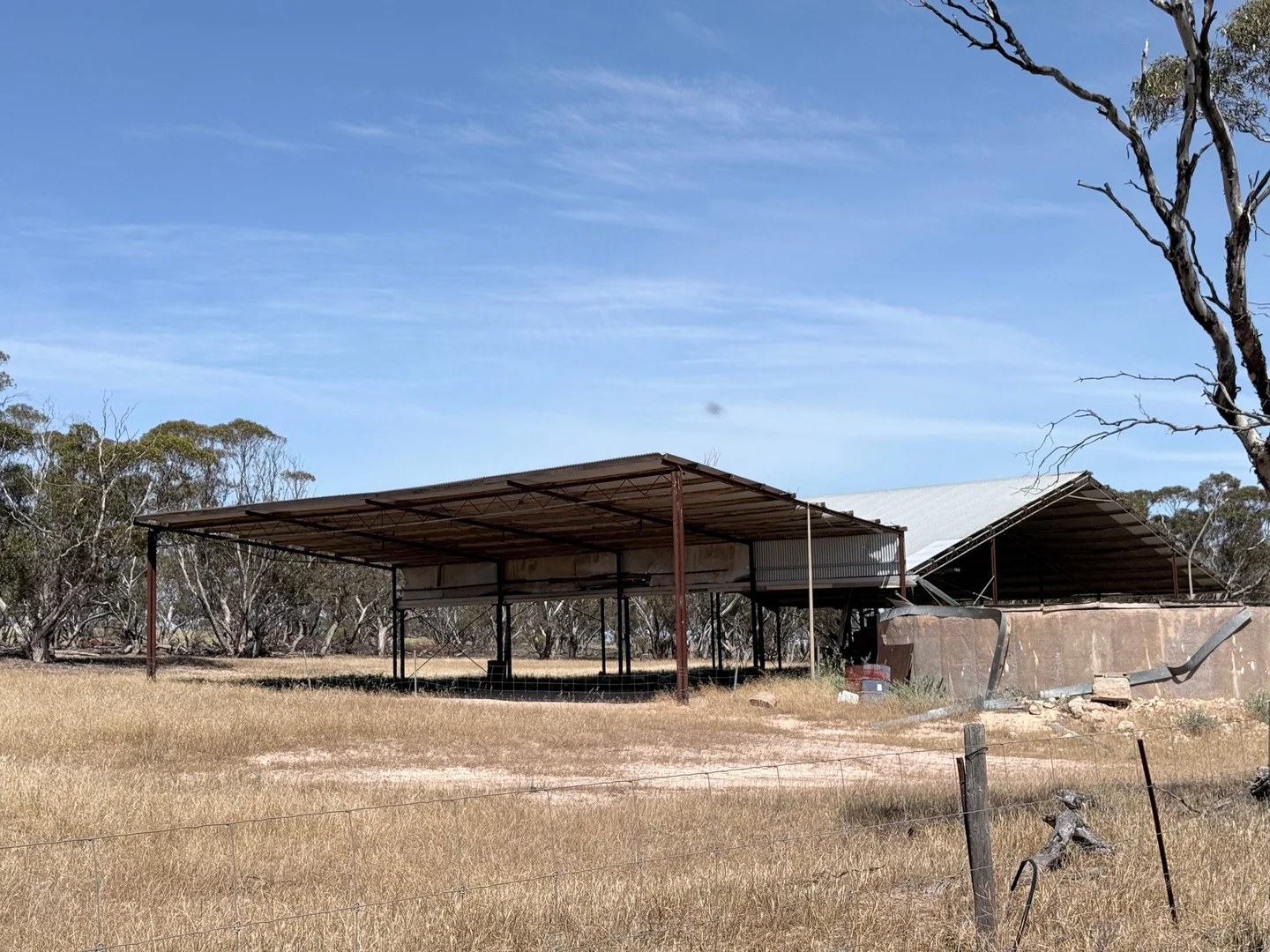 Additional image 24 of 860 Gerschwitz Road, Cungena SA 5660