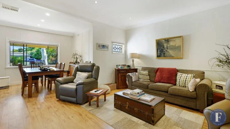 Additional image 7 of 1 Little Queen Street, Forbes NSW 2871