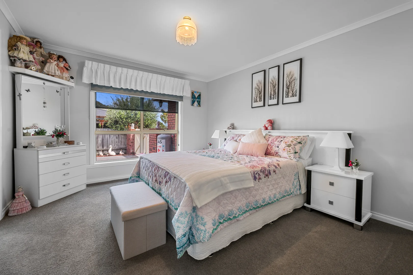 Additional image 19 of 12 Racecourse Crescent, Turners Beach TAS 7315