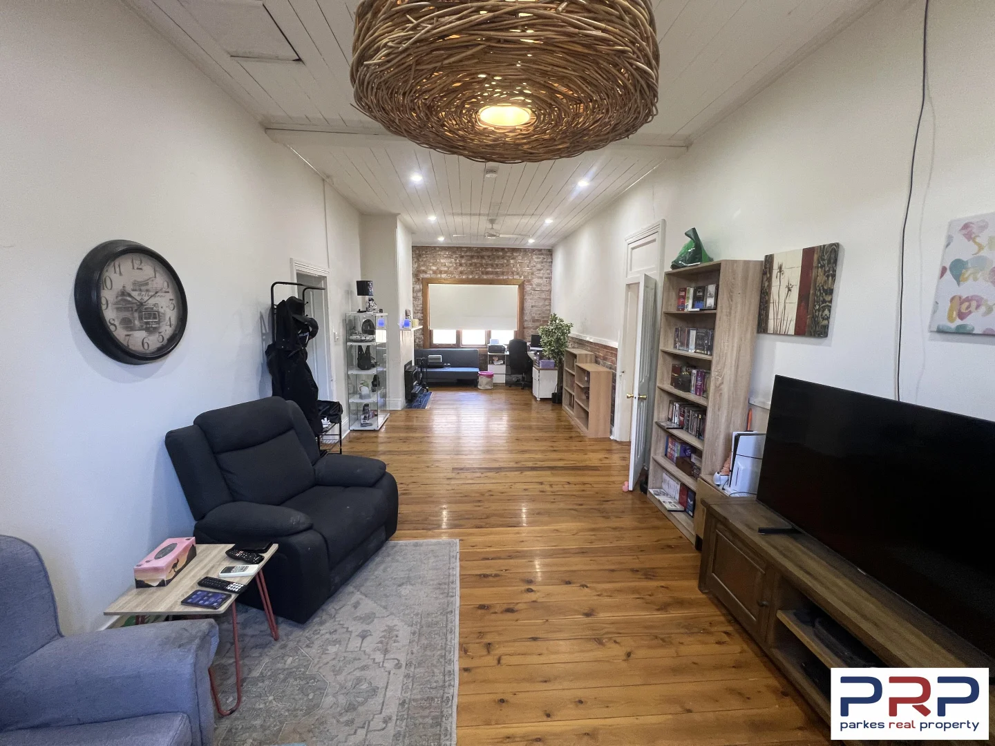 Additional image 3 of 31 Hill Street, Parkes NSW 2870