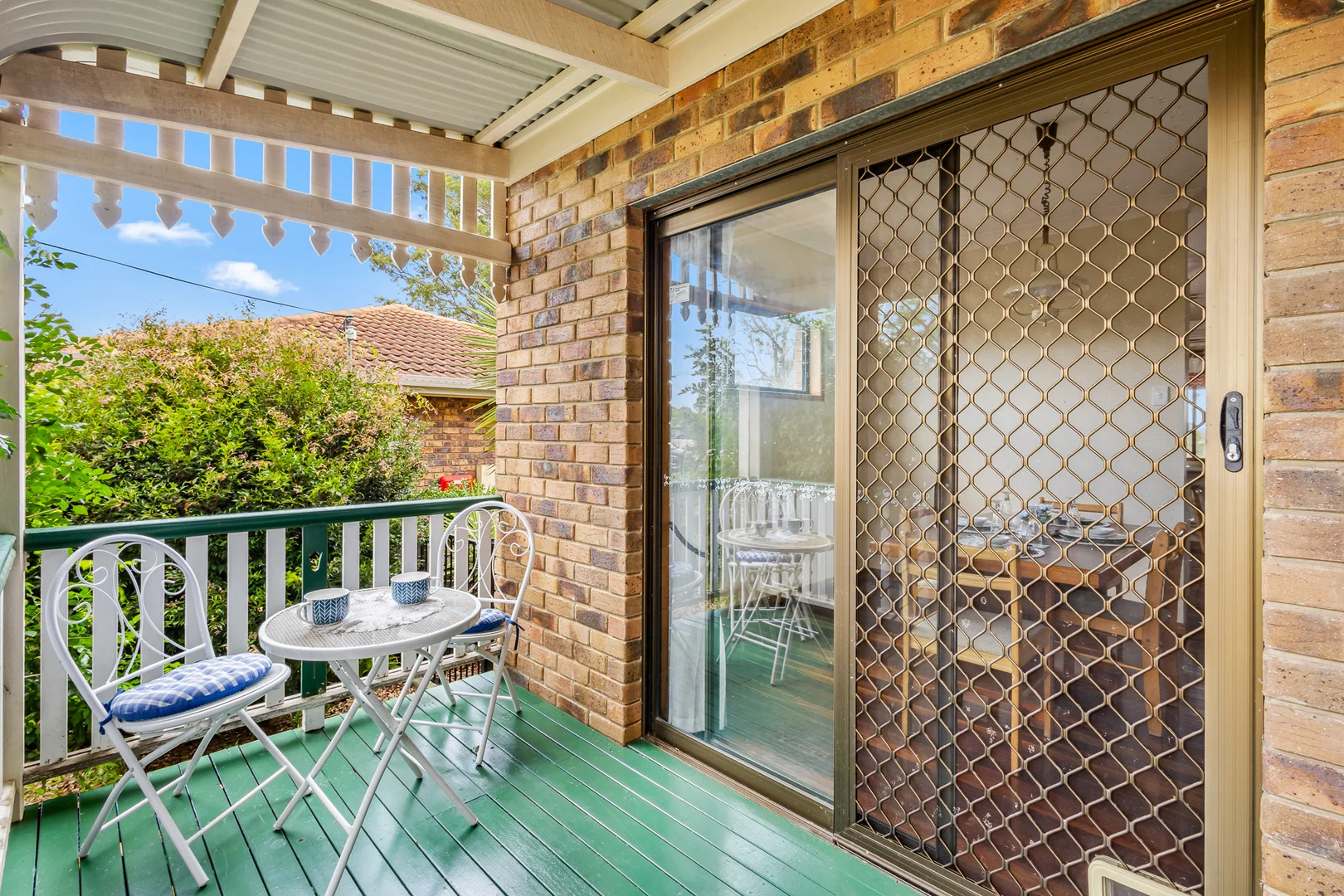 Additional image 25 of 128 Gayndah Road, Maryborough West QLD 4650