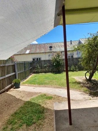 Additional image 3 of 46 O'donnell Street, Emmaville NSW 2371