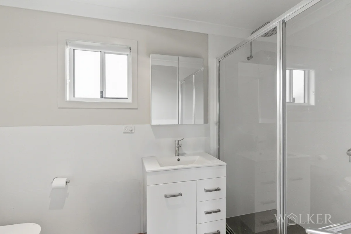 Additional image 18 of 7 Blacks Road, Paxton NSW 2325