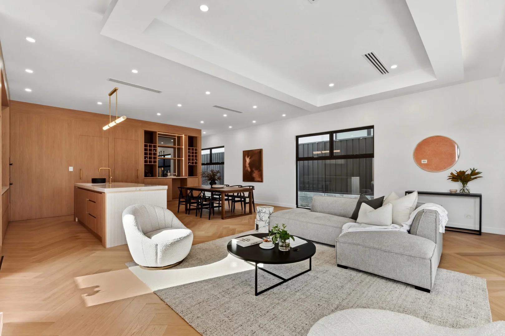 Additional image 8 of 16 Hill Street, Burnside SA 5066