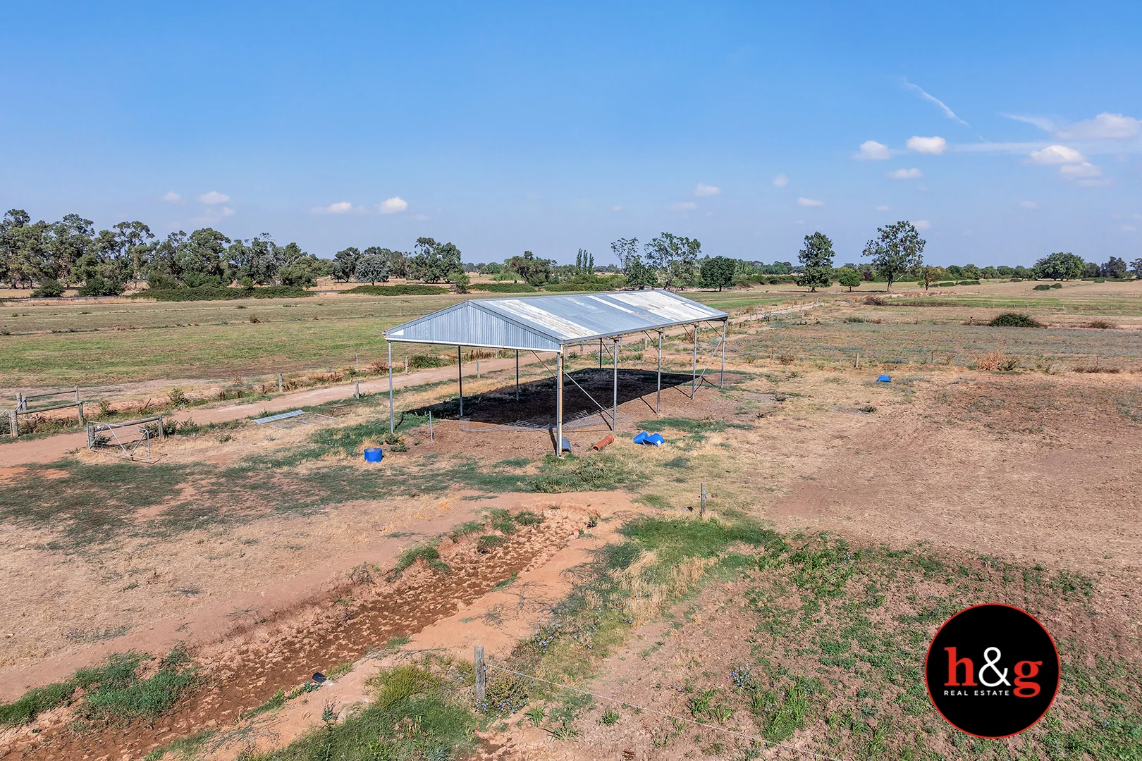 Additional image 16 of 693 Murphy Road, Koyuga VIC 3622