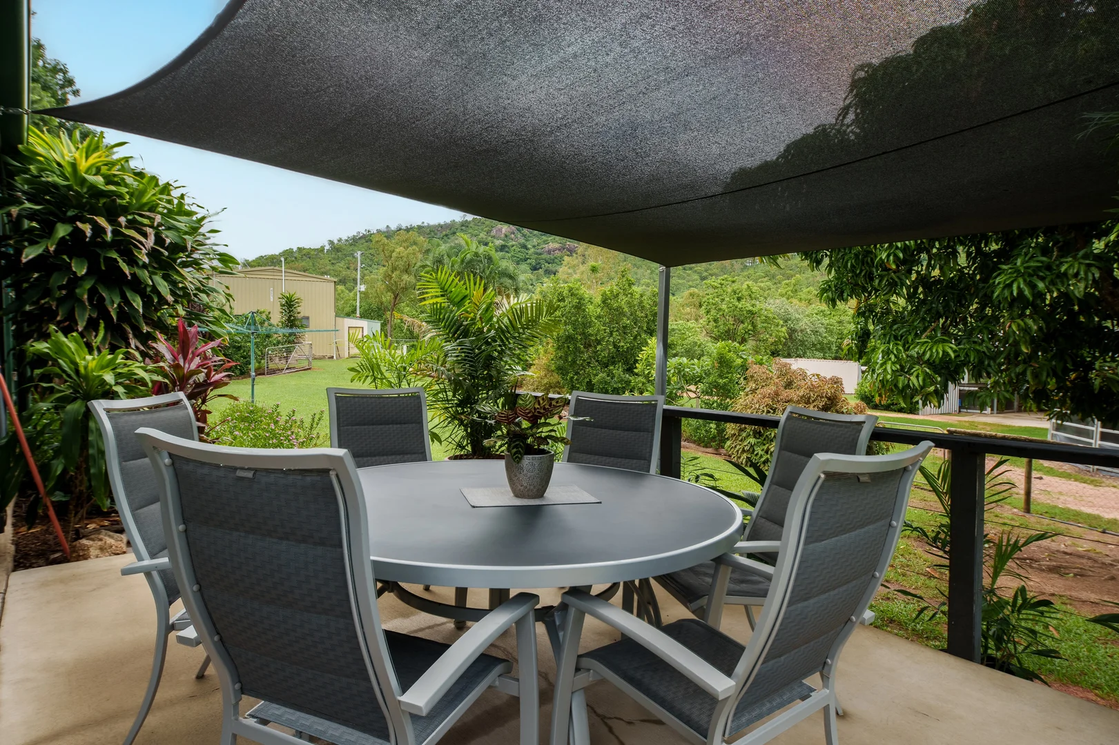 Additional image 22 of 235 Bentley Drive, Nome QLD 4816