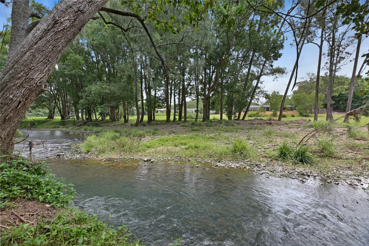 Additional image 3 of 82 Coorabin Court, Tallebudgera QLD 4228