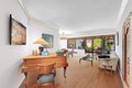 Additional image 4 of 58 W 58th St Unit 6EF, Manhattan, NY, 10019
