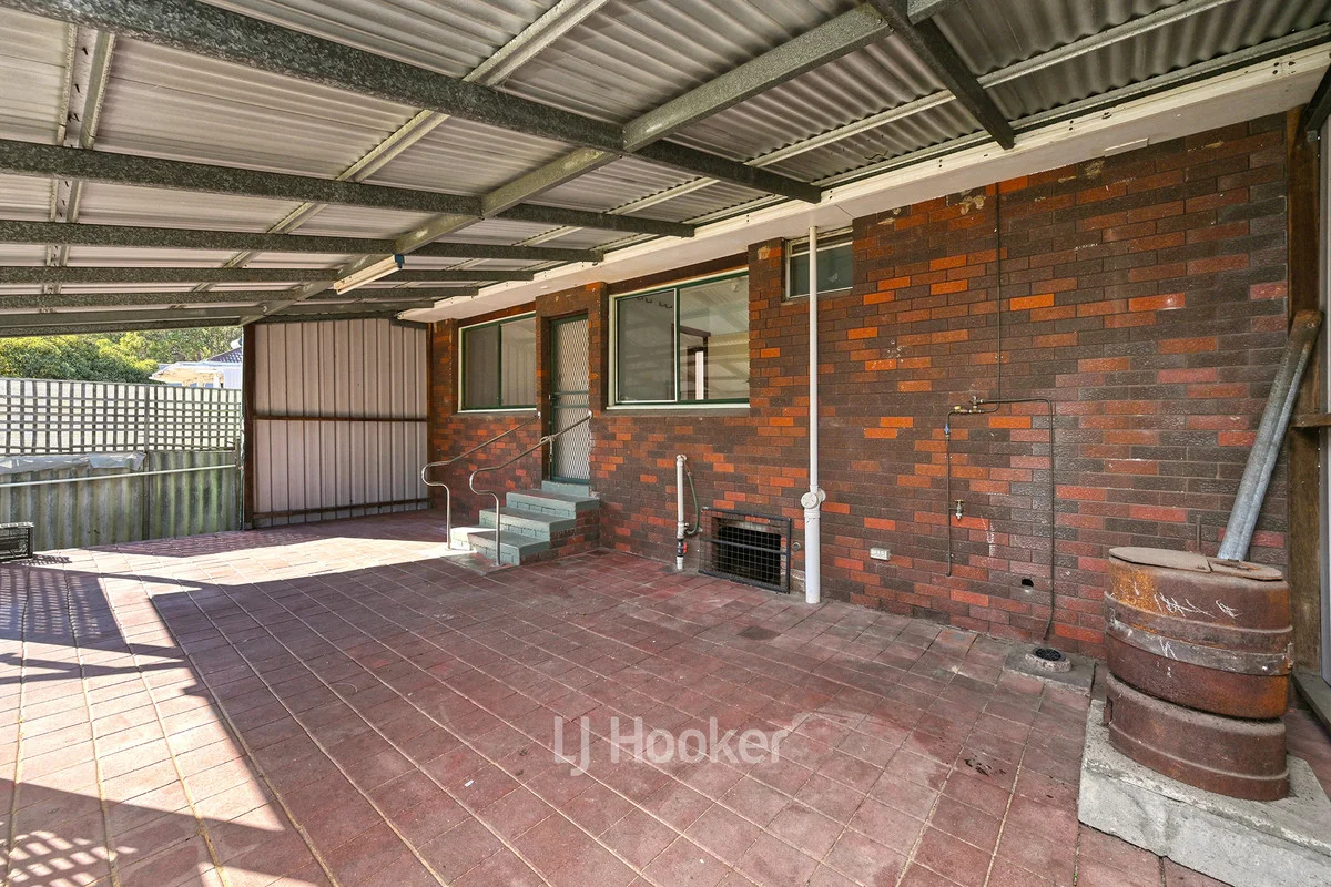 Additional image 17 of 21 Bevan Way, Collie WA 6225