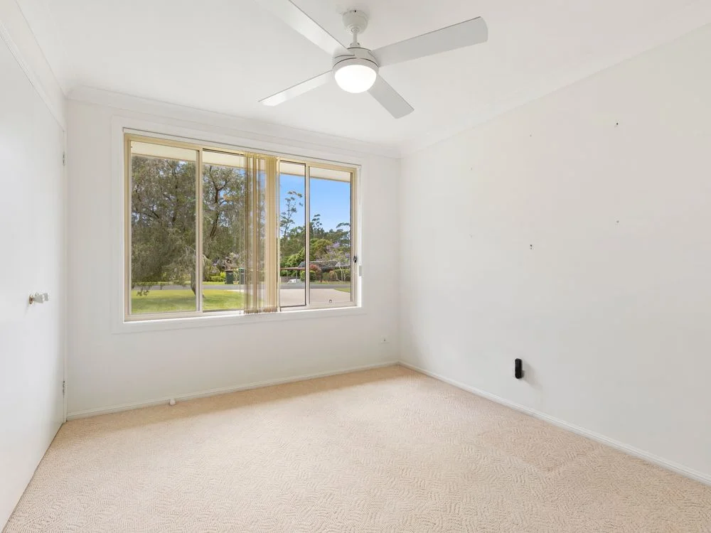 Additional image 17 of 21 Rodeo Court, Moonee Beach NSW 2450