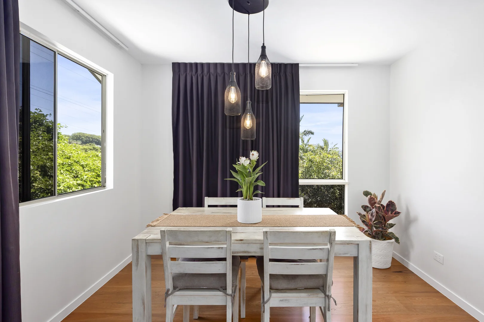 Additional image 9 of 6 Lawlor Place, Terranora NSW 2486