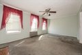 Additional image 3 of 249 Quincy Ave, Bronx, NY, 10465
