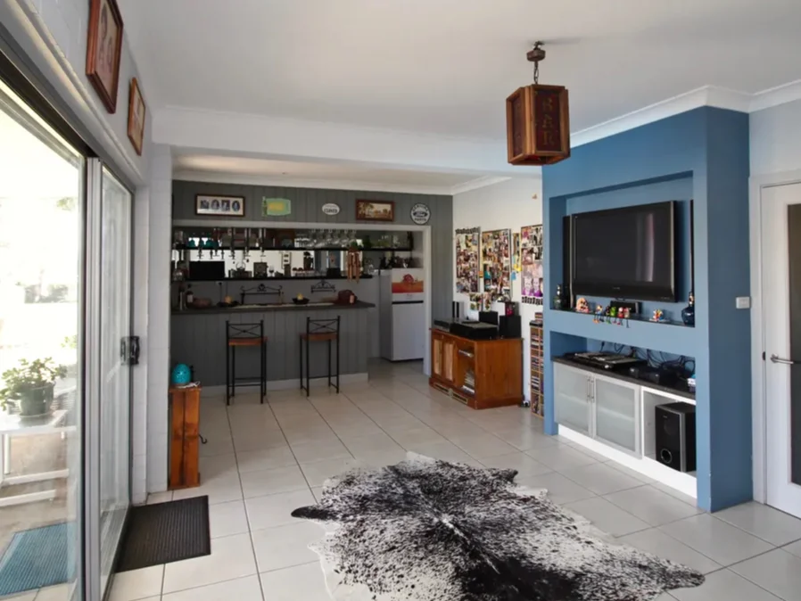 Additional image 7 of 232 Old Bundarra Road, Inverell NSW 2360