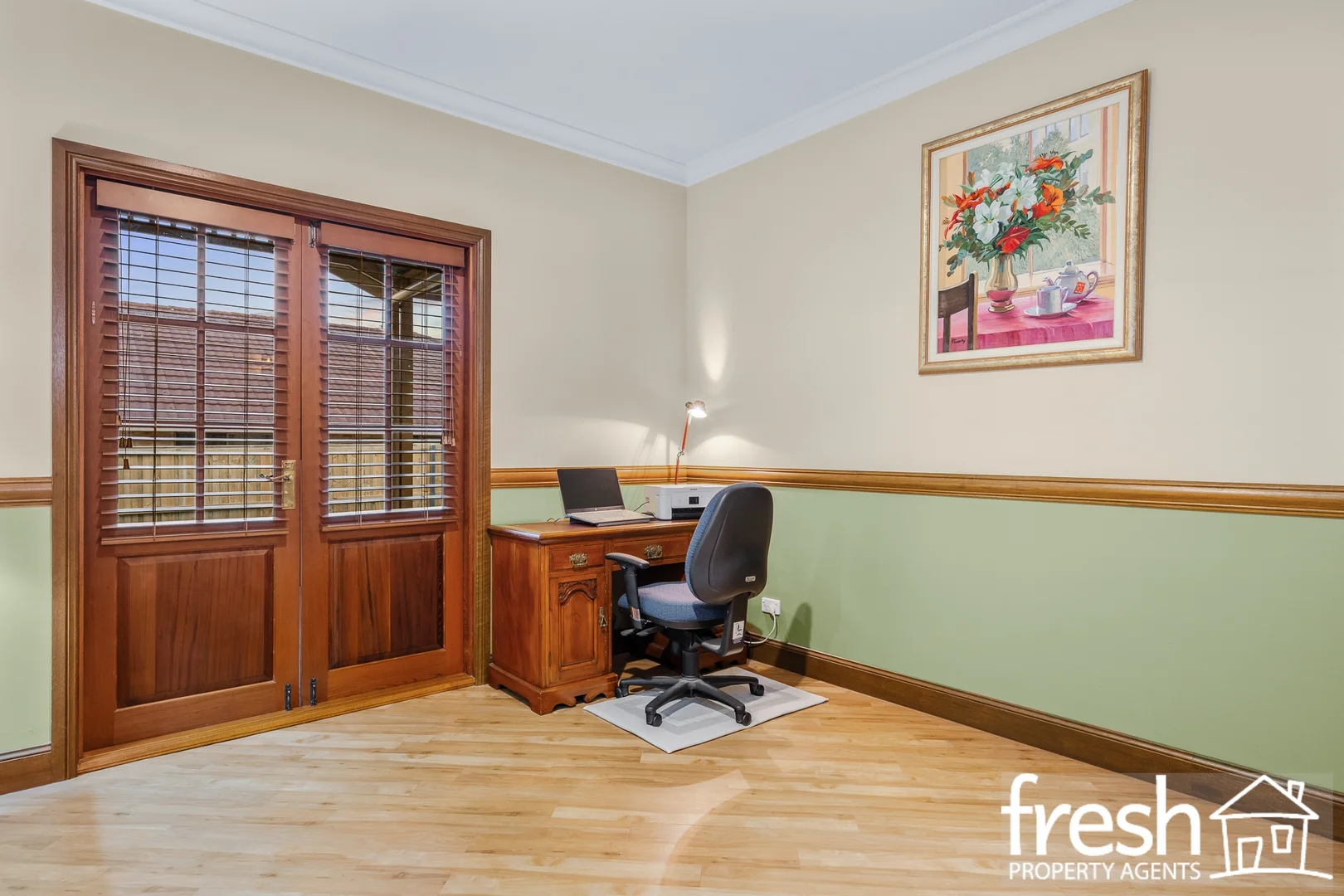 Additional image 6 of 37 Adelphi Street, Rouse Hill NSW 2155