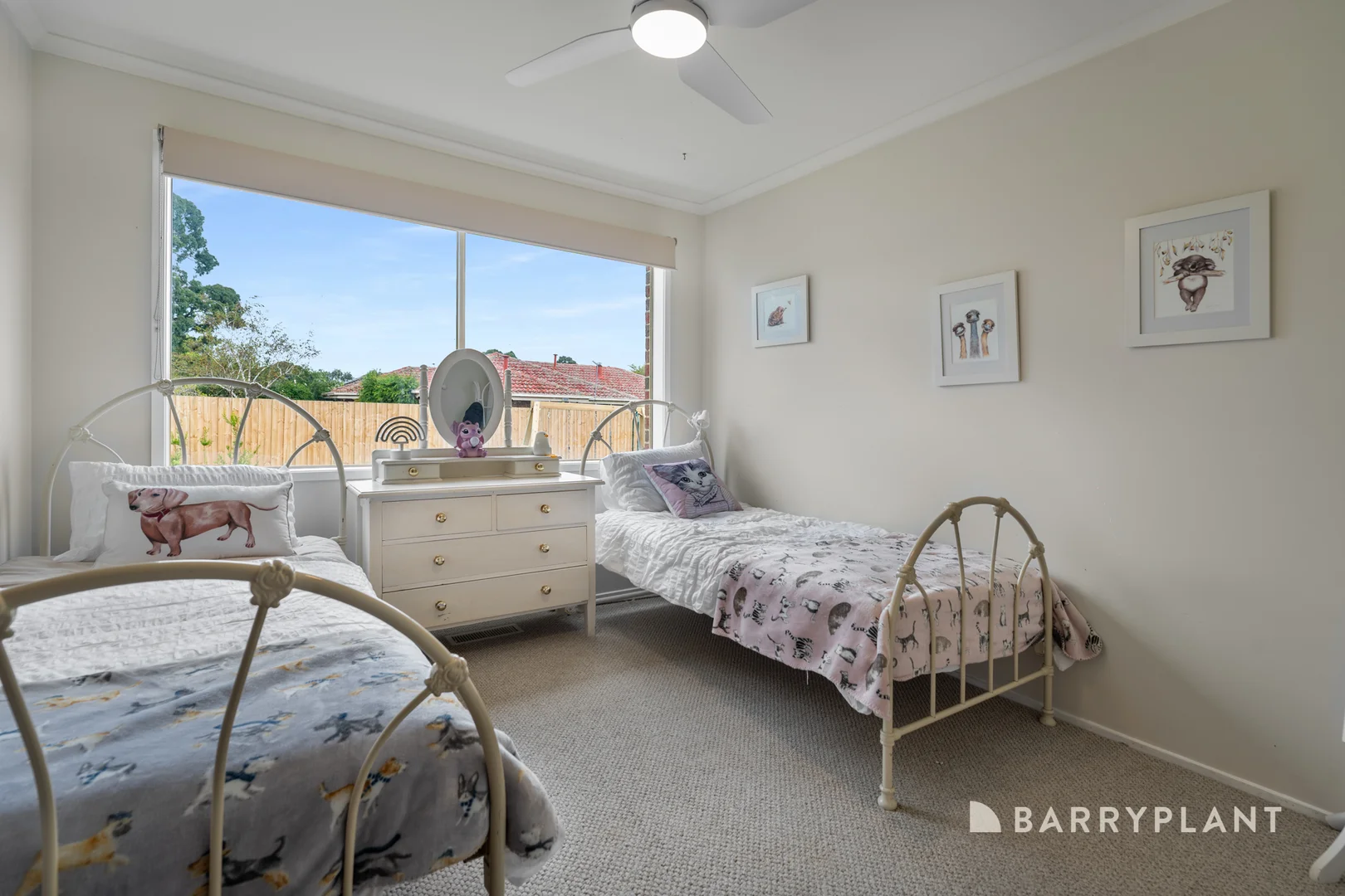 Additional image 8 of 14 Guest Road, Pakenham VIC 3810