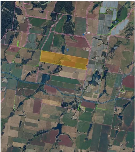 Additional image 16 of 430 Nine Mile Road, Sulphur Creek TAS 7316