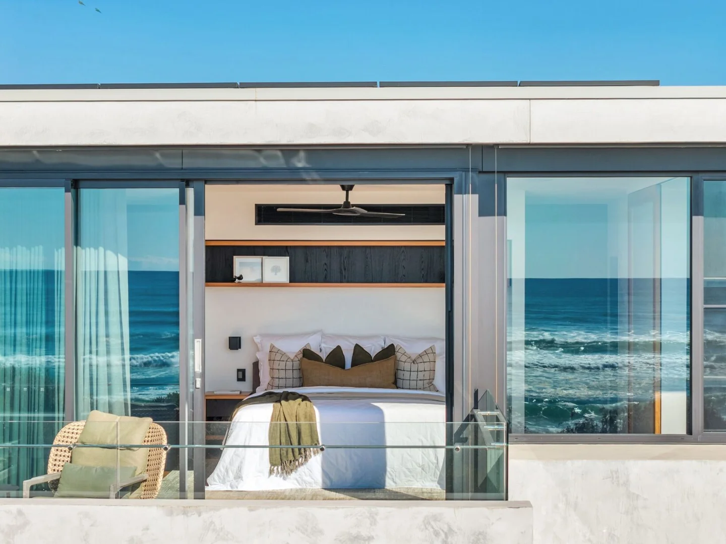 Additional image 15 of 8 Palm Avenue, Cabarita Beach NSW 2488