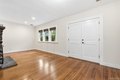 Additional image 7 of 56 Huntville Rd, Katonah, NY, 10536