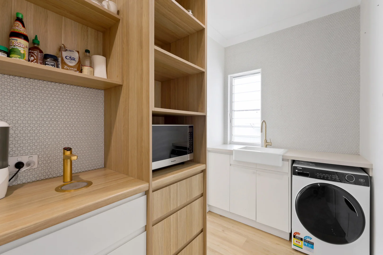 Additional image 31 of 32 Parkedge Avenue, Richmond QLD 4740