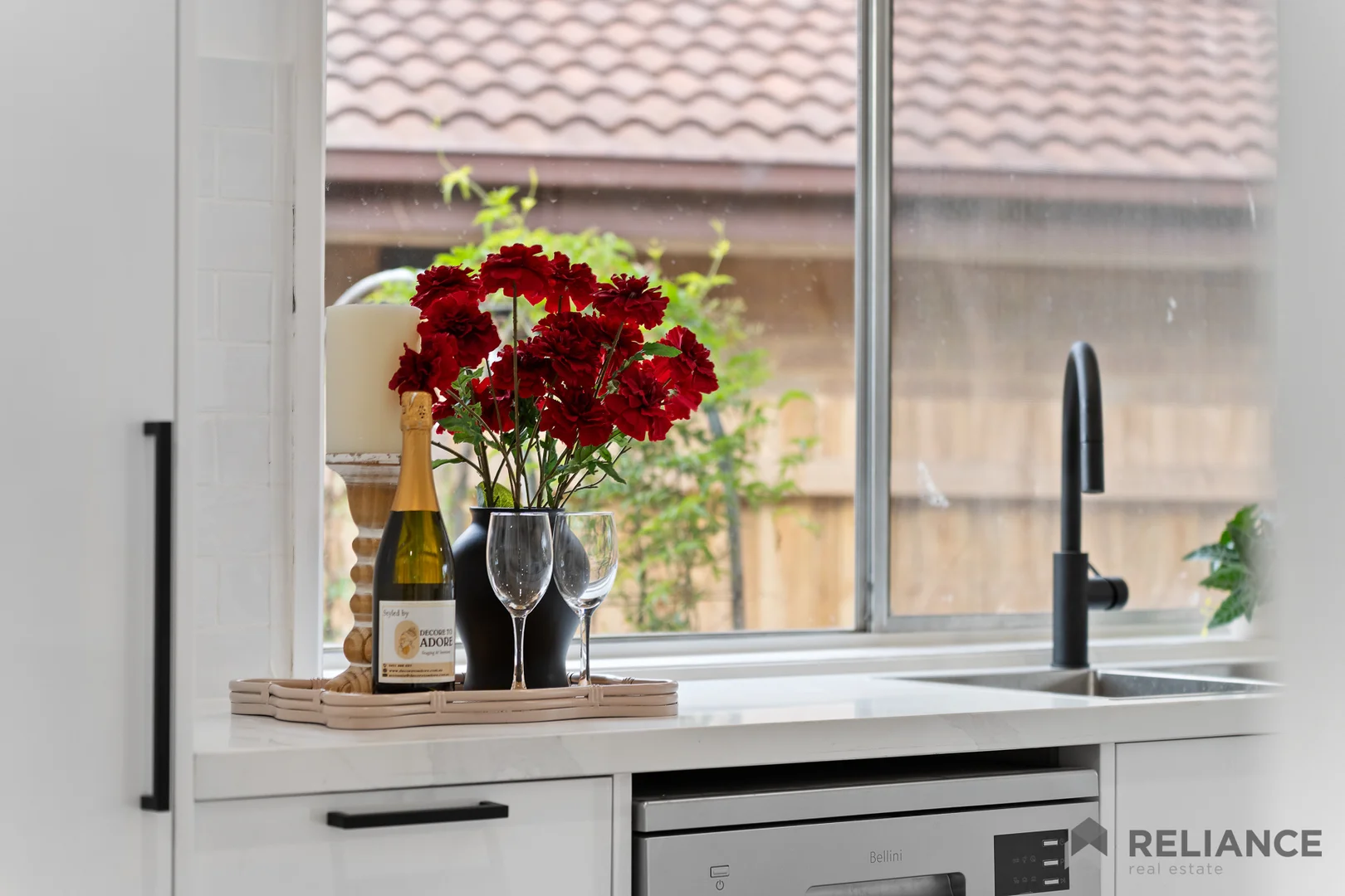 Additional image 8 of 161 Gisborne Melton Road, Kurunjang VIC 3337